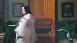 Jamai No.1 - 21st June 2025